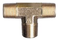 FAIRVIEW FITTINGS 101M-D
