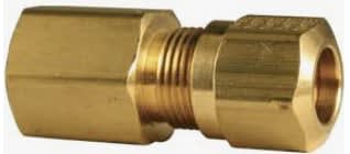 FAIRVIEW FITTINGS 1466-6B