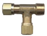 FAIRVIEW FITTINGS 1471-4A