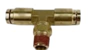 FAIRVIEW FITTINGS PC1472SW-4B