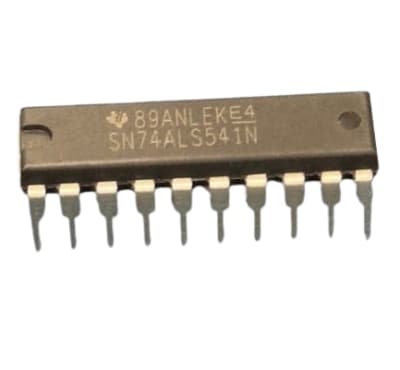 GENERIC SN74ALS541N