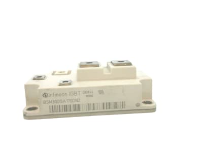 INFINEON BSM300GA170DN2