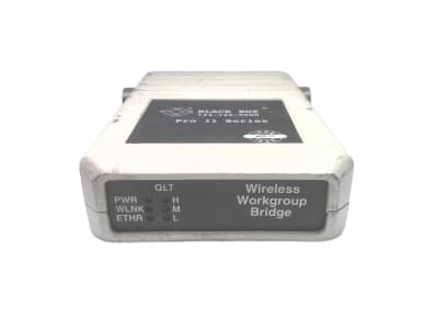 BLACK BOX CORP LW0056A