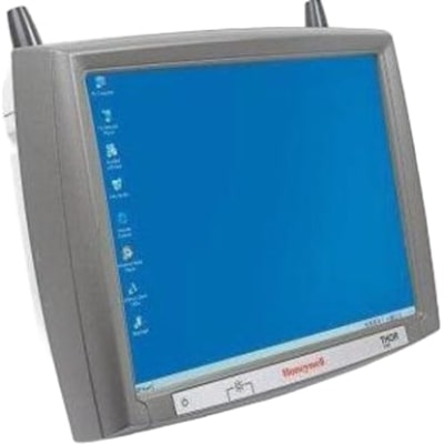 HONEYWELL VX9B7O1AGF5A0AUS