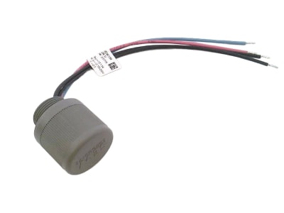 SEW EURODRIVE 08267596