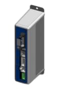 SMC LECP6P1-LEHF32K2-64