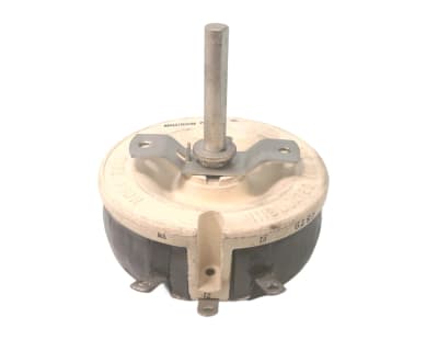 ANGSTROHM 64495B