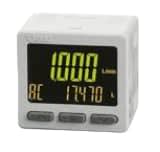 SMC PFG300-RT