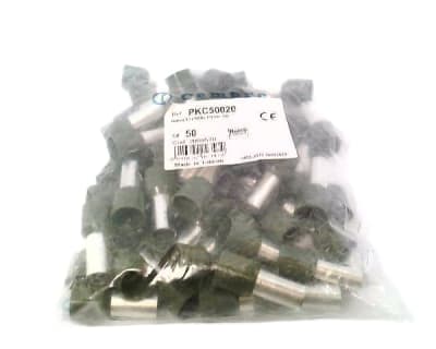 CEMBRE PKC50020