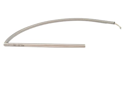 HEATRON LG9AX41A