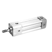 BOSCH R432022312