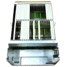 SIEMENS 6FC3491-0DAZ