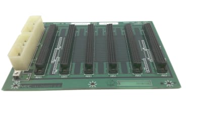 NEC 193-250005-A-01