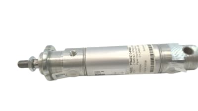 PARKER PD46670-0050