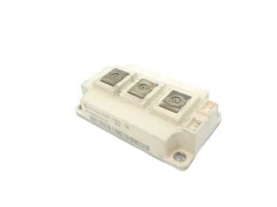 INFINEON BYM300B170DN2
