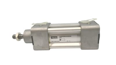 PARKER A15K0025/000AAAAA000A0000