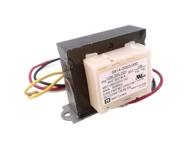 MARLEY ENGINEERED PRODUCTS 5814-0003-000