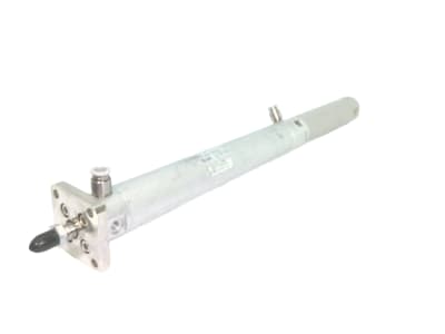 SMC NCDGFN25-0300+0300-XC1