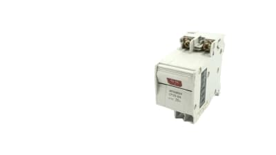 MITSUBISHI CP30-BA-2P-20A