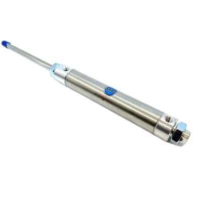 BIMBA SR-125-DPKWYEE5.5