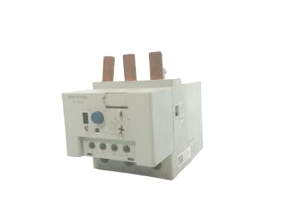 ALLEN BRADLEY 193-EEGE