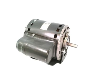 DAIKIN INDUSTRIES KVDQ5938