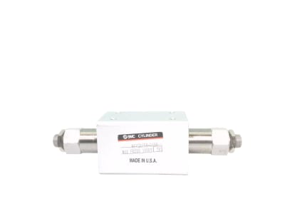 SMC NCY2B15H0100