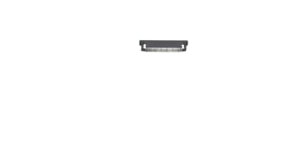 AMPHENOL SFV25R-1STE1HLF