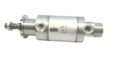 PARKER R6063/25