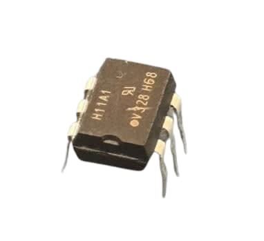 GENERIC H11A1
