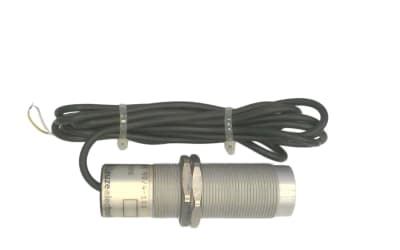 LEUZE RK90/4-100
