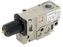 SMC ALIP1000-01