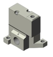 SMC SYJA514-01T