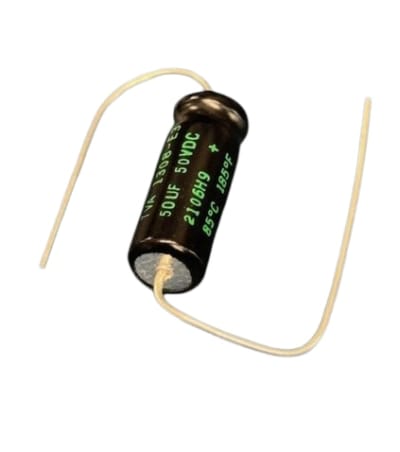 VISHAY TVA1308-E3