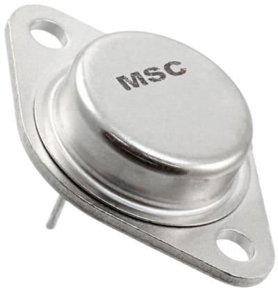 MICROCHIP TECHNOLOGY INC SG7912K