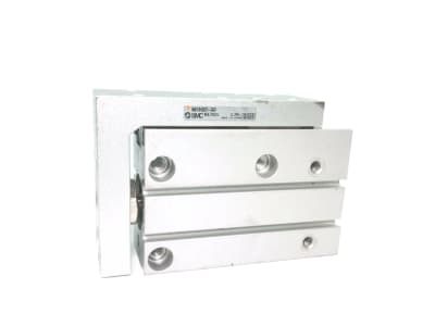SMC MXH20-30