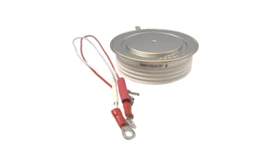 GENERAL ELECTRIC 104X125DA137
