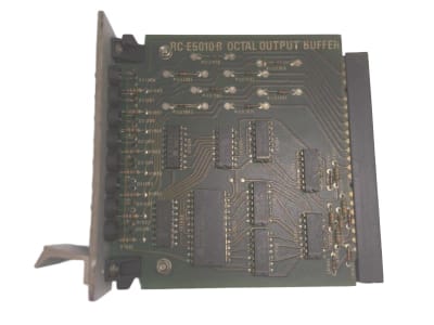 TELEMOTIVE RC-E5010-B