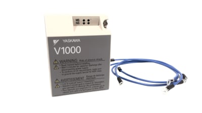 YASKAWA ELECTRIC SI-N3/V