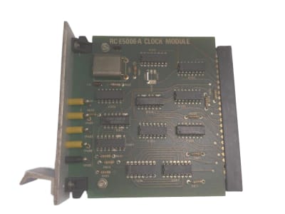 PERCEPTRON 390-0049