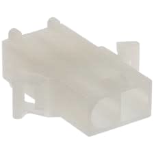 MOLEX 03122025