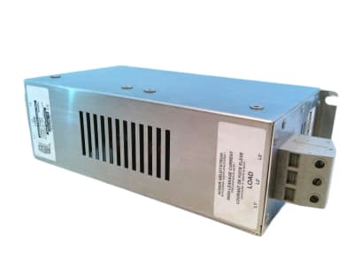 REO INDUCTIVE CNW 204/180