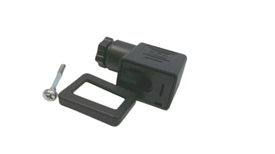BOSCH H-894100-04702