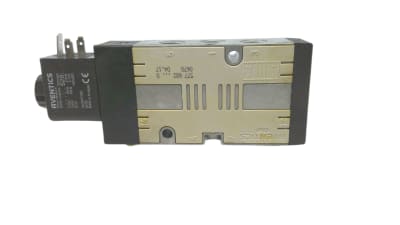 BOSCH 5776025280