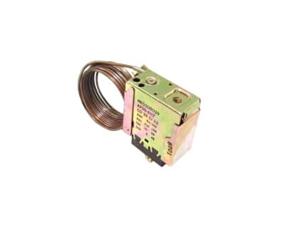 UNITED TECHNOLOGIES HK02UB029