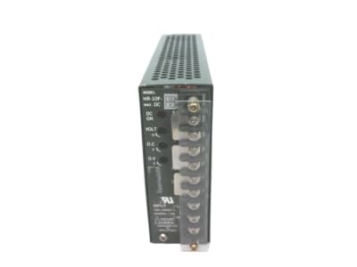 TDK HR-10F-12