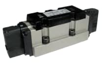 SMC VSR8-6-FG-D-3Z