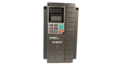 GENERAL ELECTRIC 6KG1143005X1A1