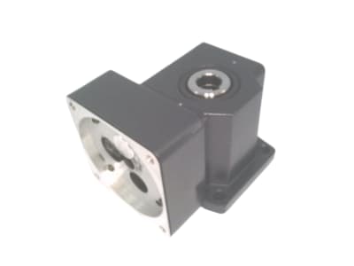 ORIENTAL MOTOR 5GU60RH