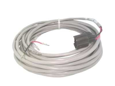 JOHNSON CONTROLS 371-02253-244